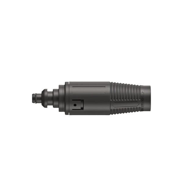SPRAY NOZZLE BPW3130