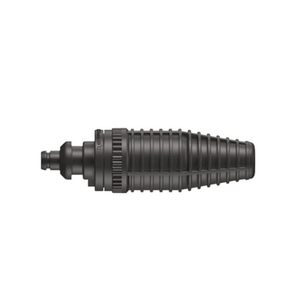 TURBO NOZZLE FOR BPW3130