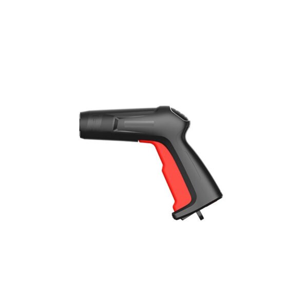GUN (WITHOUT LANCE) BPW3130