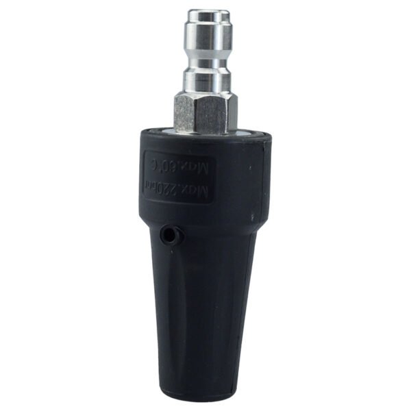 BIG TURBO NOZZLE FOR BRUSH BPW5000/BPW5300