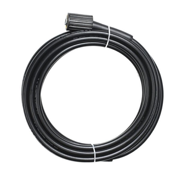 Pressure Hose 5m BPW5000