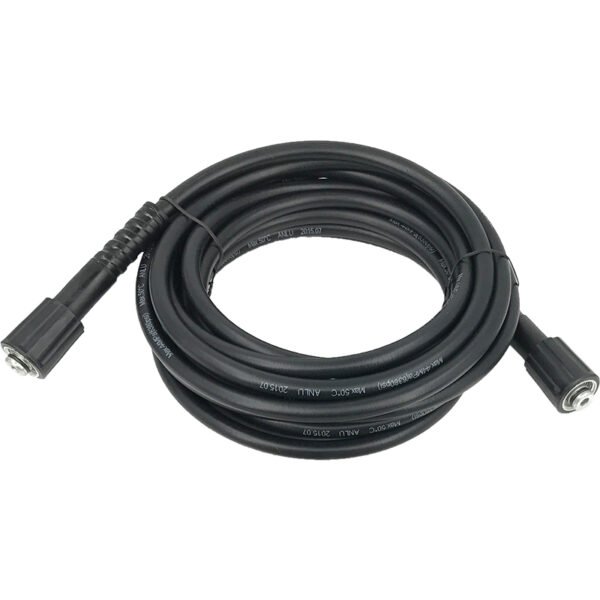 5m HIGH PRESSURE HOSE BPW5300
