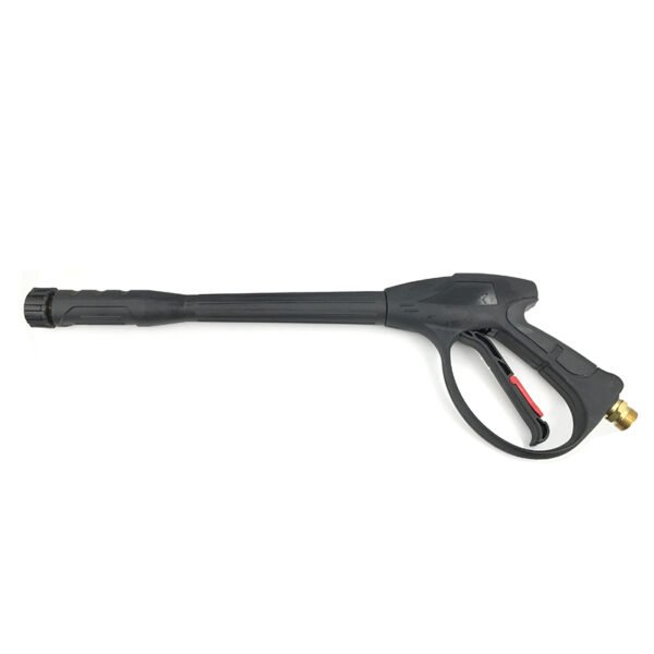 GUN BPW5300