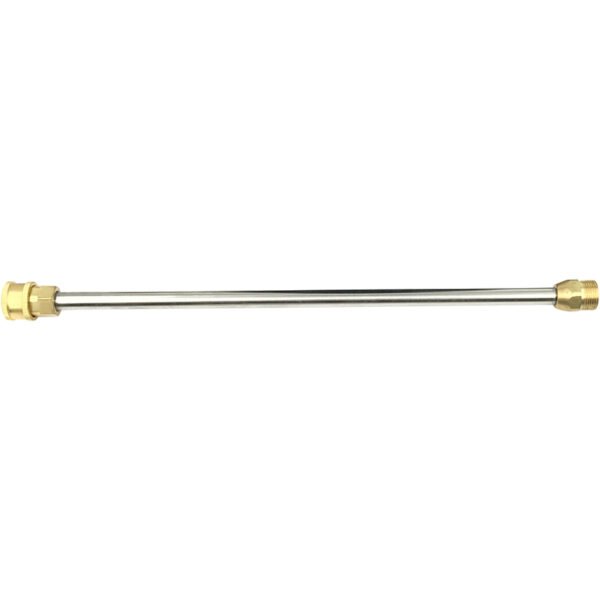 LANCE ASSY BPW5300