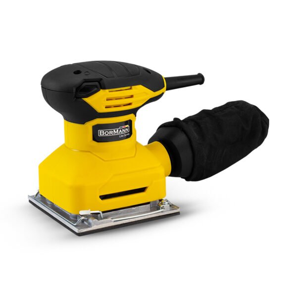 PALM SANDER 230W