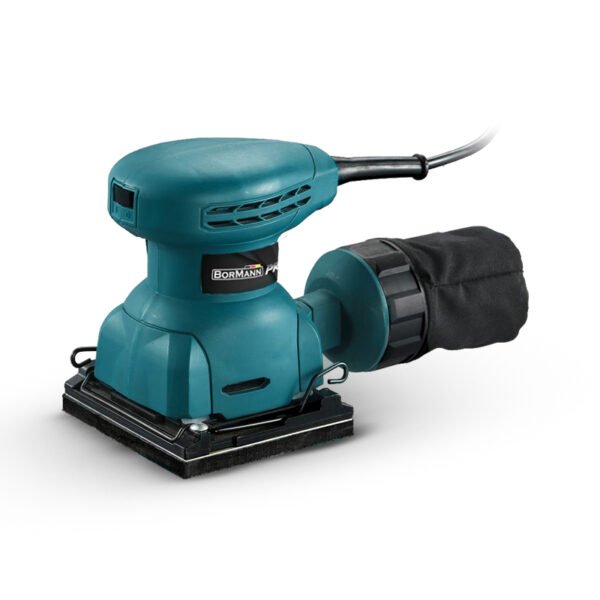 PALM SANDER 180W