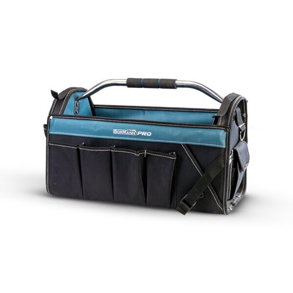 TOOL BAG,49x27x36cm