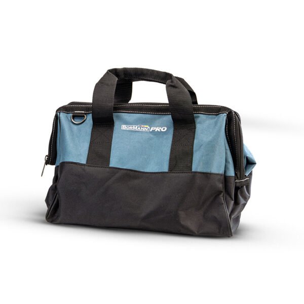 Tools bag 40x30x30cm