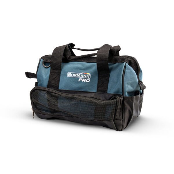 TOOL BAG 32x19x24cm