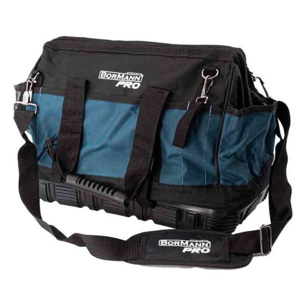 TOOL BAG