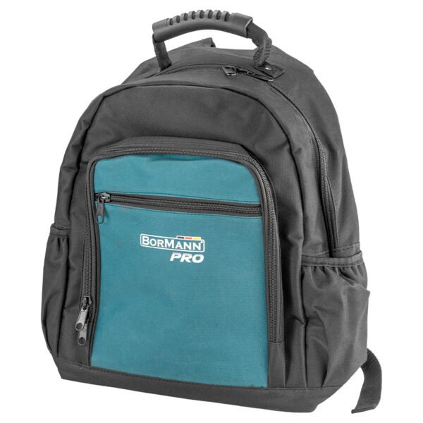 TOOLS BACKPACK 16x32x41cm