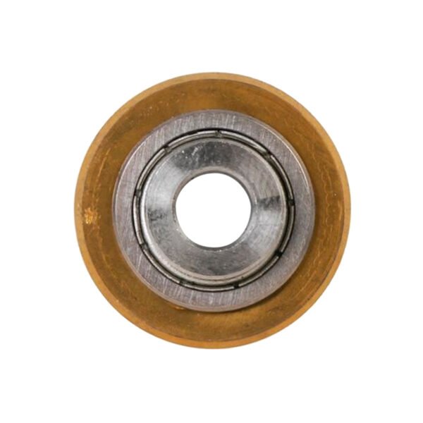 TILE CUTTER WHEEL FOR BTC2000/BTC2200/BTC2500/BTC3000/BTC3250
