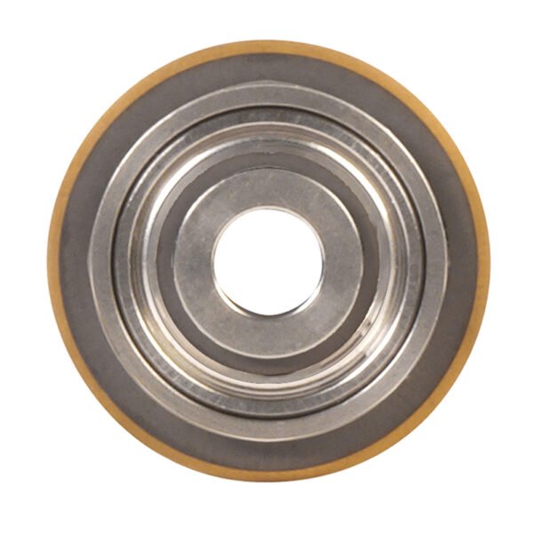 TILE CUTTER WHEEL
