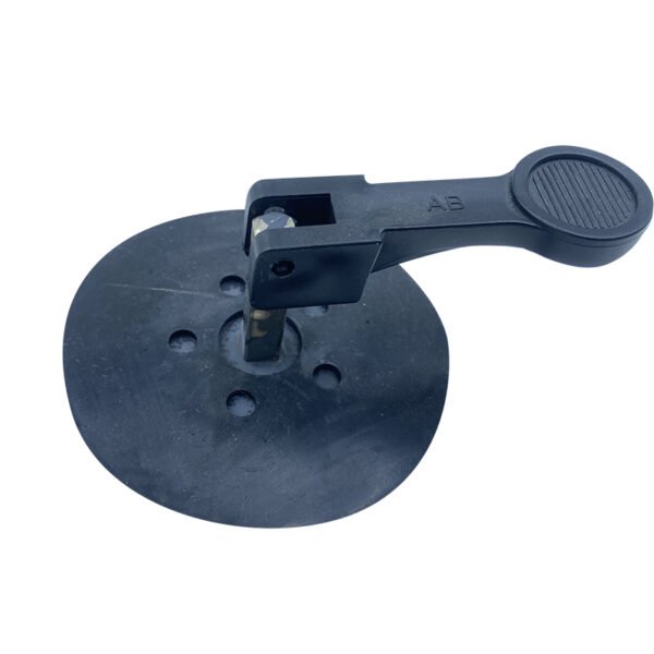 SUCTION CUP FOR BTC4600