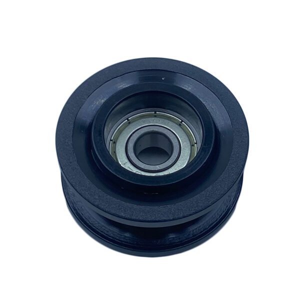 PULLEY FOR BTC4600