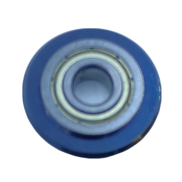 ALLOY CUTTING WHEEL FOR BTC4600