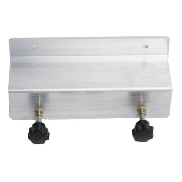 SCAFFOLD BACKET HOLDER ,LENGTH 18cm (SUITABLE FOR BTC6000)