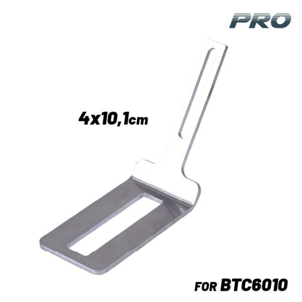 AUXILIARY LONG BOARD FOR FOAM CUTTER (SUITABLE FOR BTC6010)