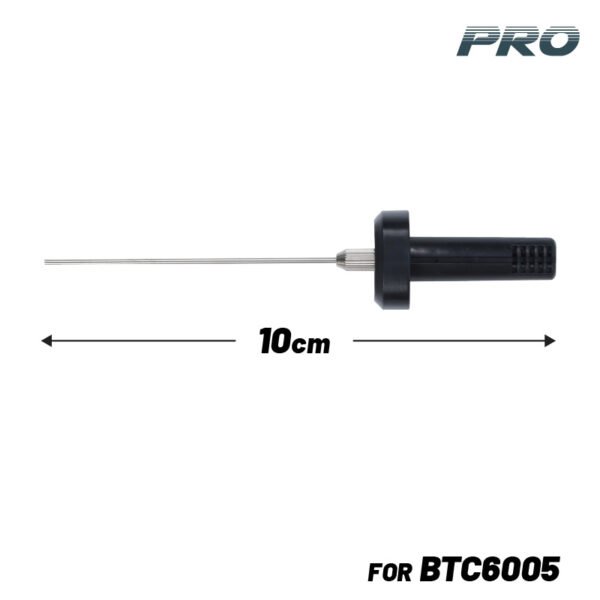 BLADE FOR FOAM CUTTER 10cm (SUITABLE FOR BTC6005)