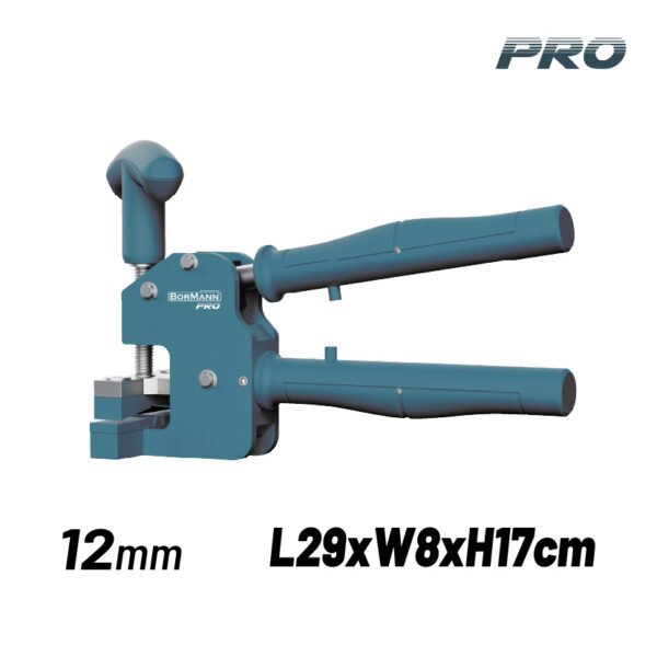 TILE BREAKER MAX THICKNESS 12mm