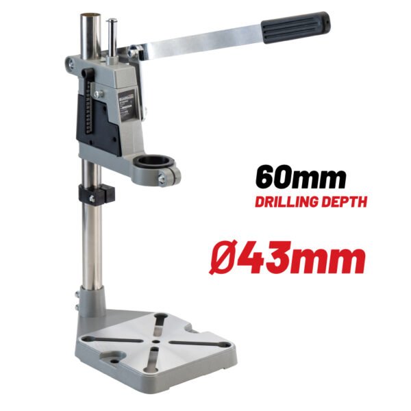 DRILL STAND