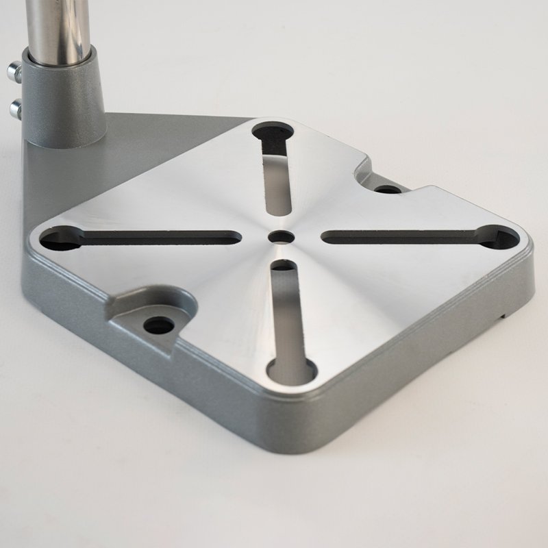 DRILL STAND - Image 3