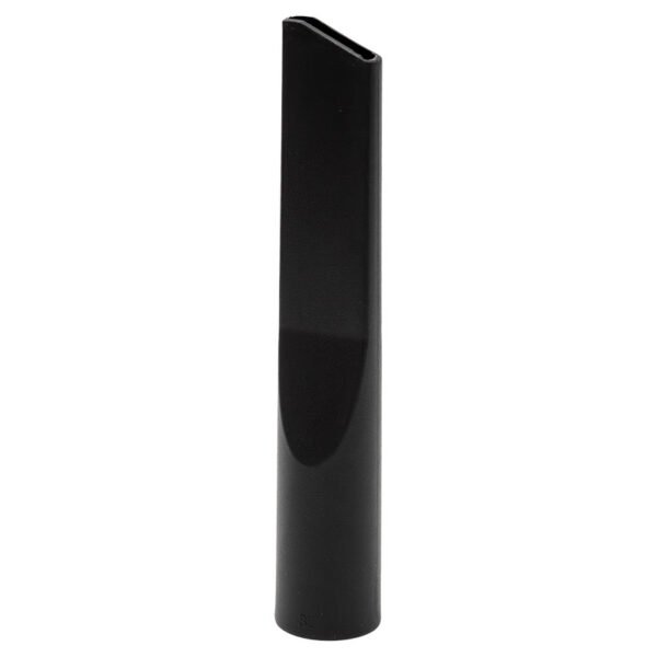 FLOOR BUSH BVC1010