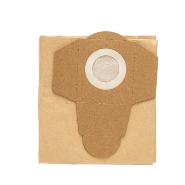 dust bag BVC2610