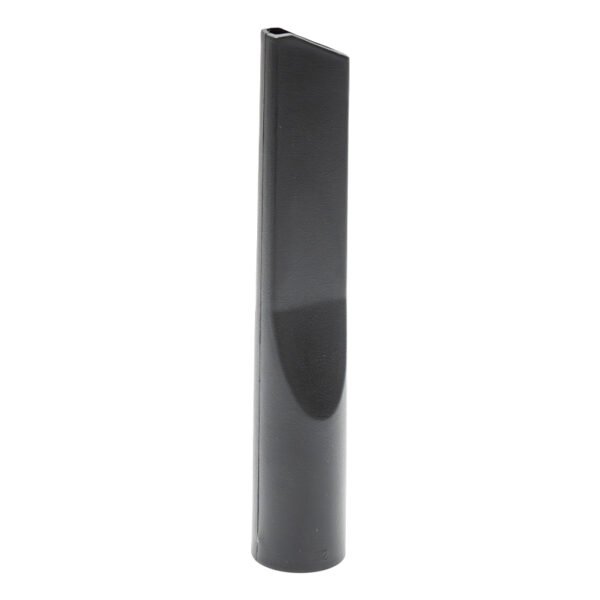 NOZZLE BVC2610