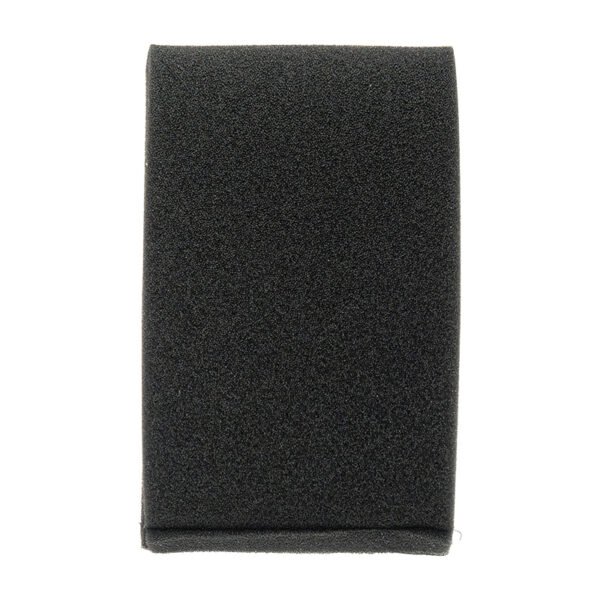 SPONGE WATER FILTER BVC2610