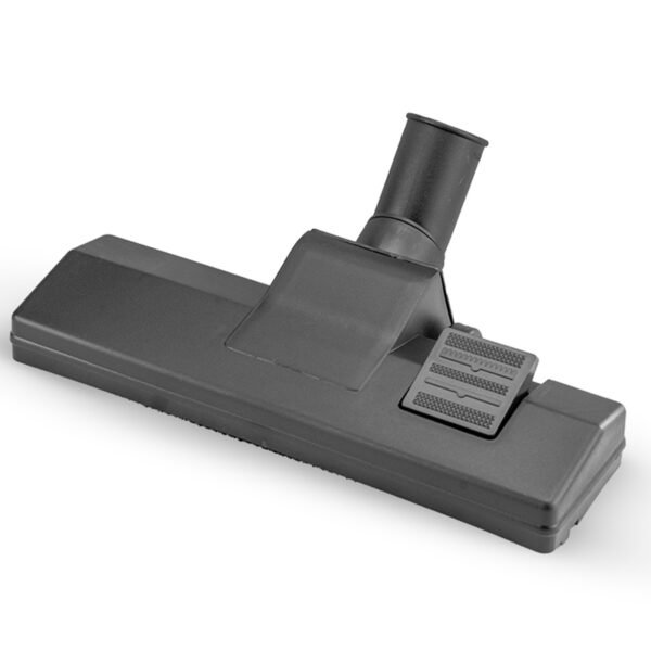 BRUSH BVC2610