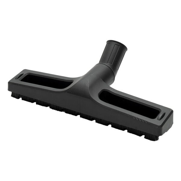 FLOOR BRUSH BVC3410/BVC5500