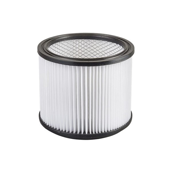 BORMANN PRO BVC3415 HEPA FILTER FOR BVC3410