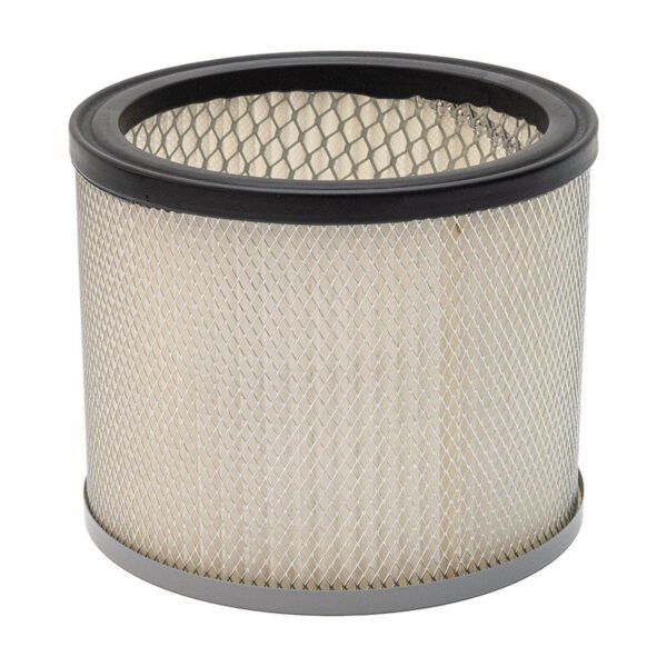 HEPA FILTER (MOTOR) BVC5500