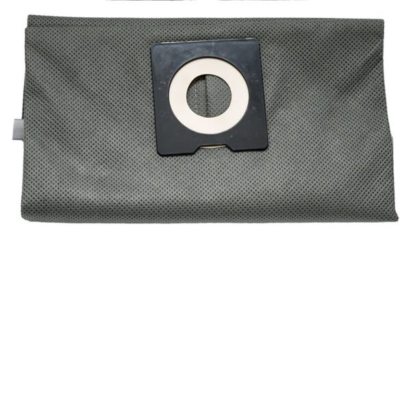 BAG BIG φ60mm 1 PCS FOR BVC6000 (FOR UNDER TANK)