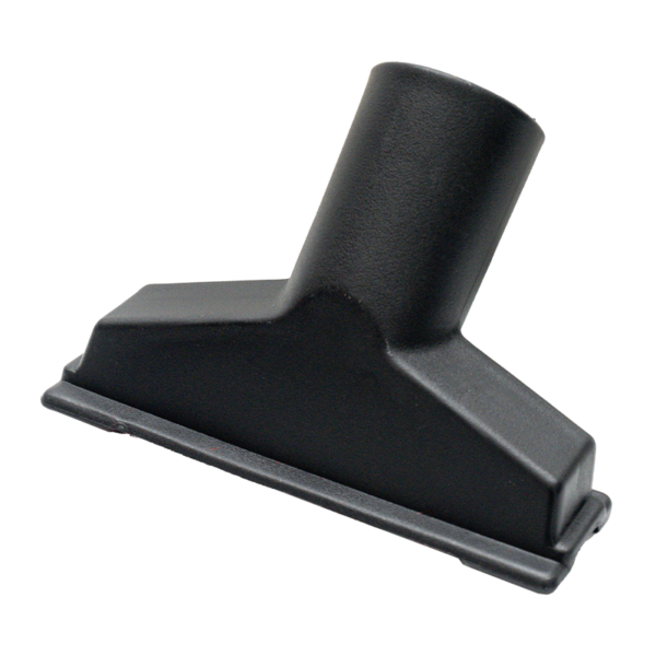 SOFA BRUSH BVC6000