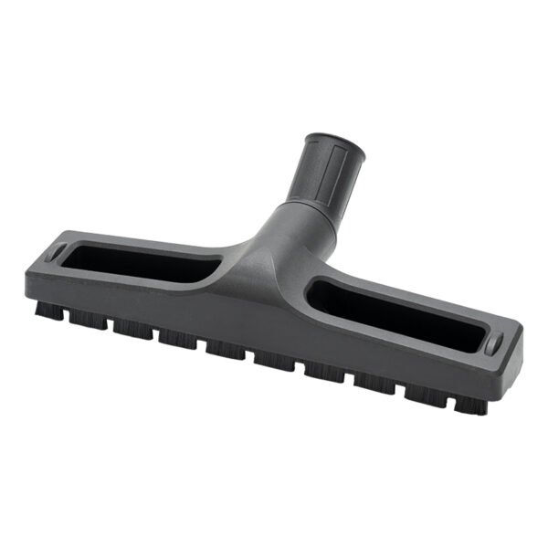 FLOOR BRUSH DRY BVC6000