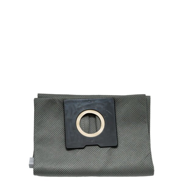 BAG SMALL Φ52mm 1 PCS FOR BVC6000 (FOR UPPER TANK)