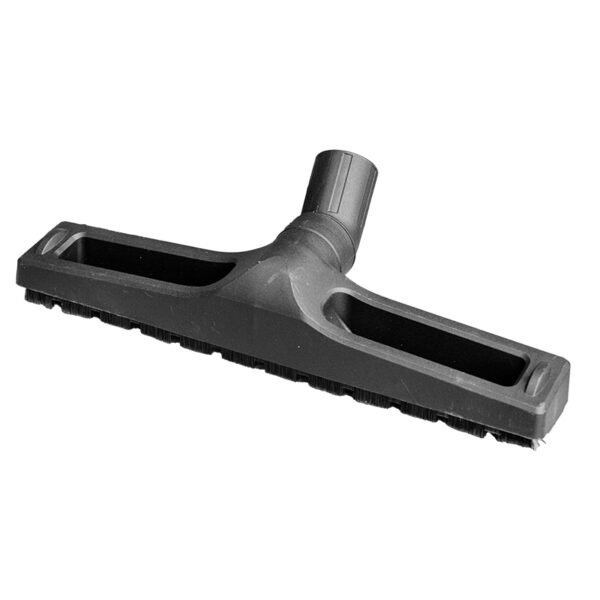 FLOOR BRUSH BVC7510 BRUSH-SILICON