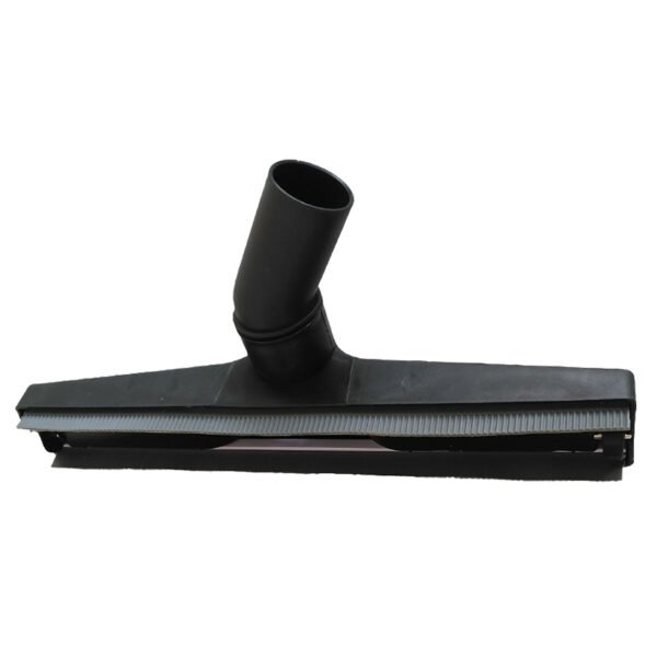 FLOOR BRUSH BVC7510 SILICON-SILICON