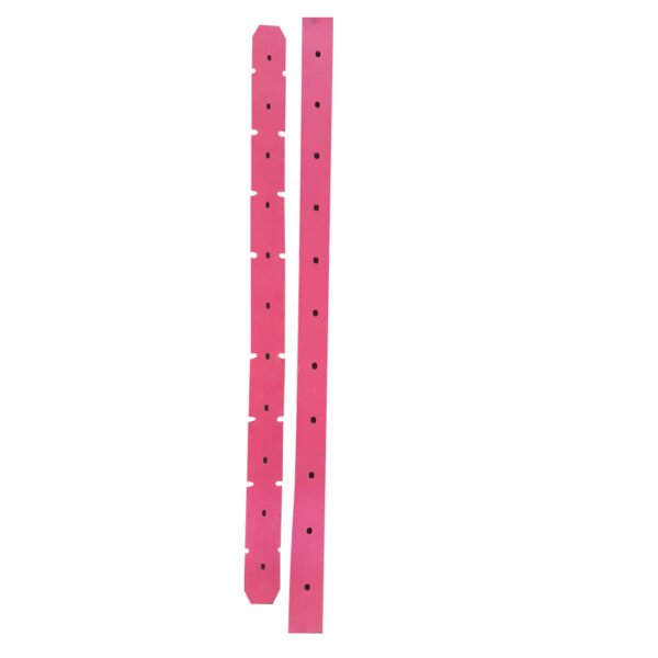 BACK SQUEEGEE FOR BVC9070