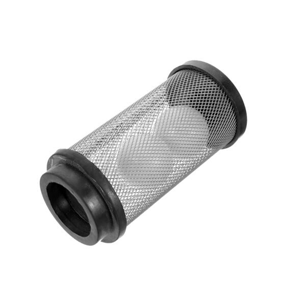 SEWAGE FILTER SCREEN , FLOATING BALL FOR BVC9070
