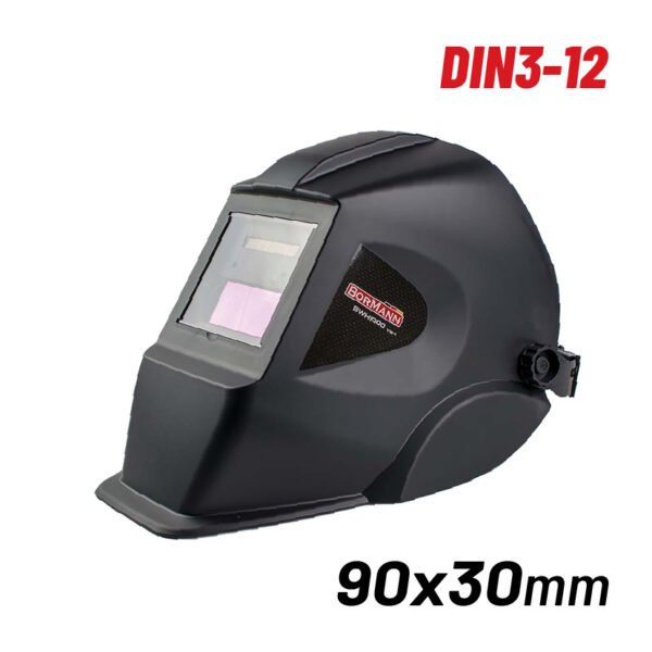 WELDING HELMET