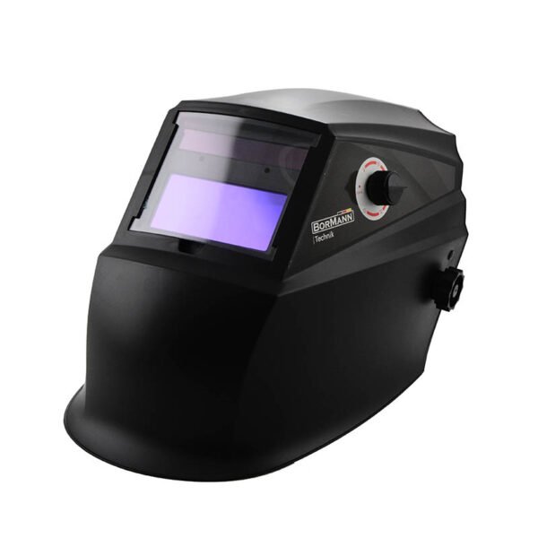 WELDING HELMET