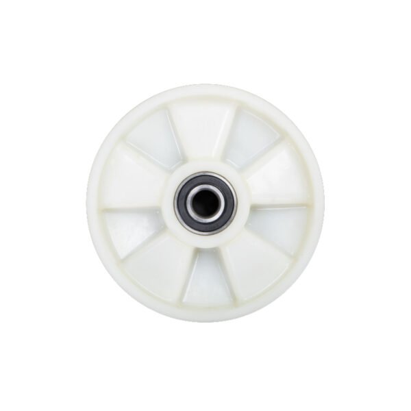 STEERING WHEEL Φ180mm FOR BWR5516 , BWR5530