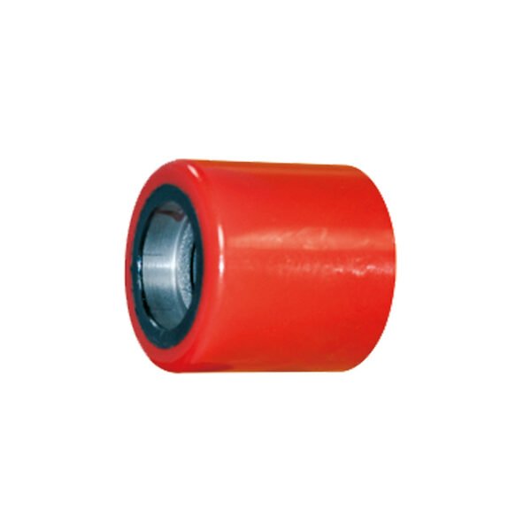 Top Plate for Hand Pallet Truck BWR2511